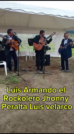 Explorando la Música Nacional de Ecuador: Pasillos y Guitarra