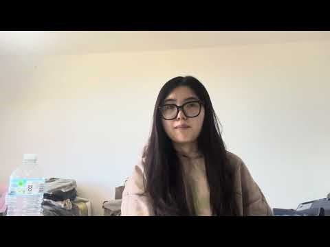 Nathan's analysis and interpretation