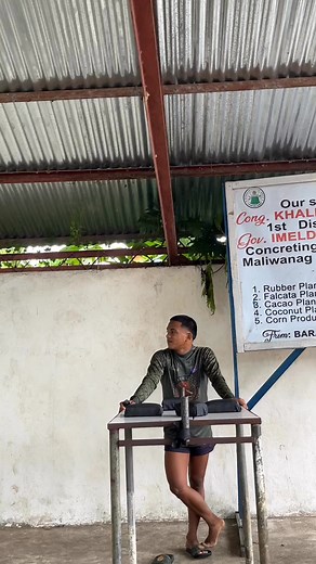 2.6K views · 43 reactions | Skull buzz Vs Centipede #armday #game #play #Amazing #reels #trending | Bacolod Pullers | Facebook