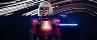 M3GAN 2.0 Final Trailer | Movie Trailers and Videos