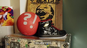 We're so encouraged to hear from First Tech member, Kevin Carroll, about how he continues to remain positive and encourage others to do the same! Learn more: https://www.firsttechfed.com/learn/video-gallery | First Tech Fed