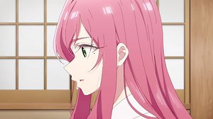 The 100 Girlfriends Who Really, Really, Really, Really, REALLY Love You | E12 - Las 100 novias que te quieren mucho, mucho, mucho, mucho, MUCHO(faltan 94)