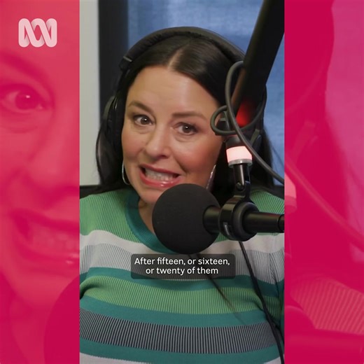 348 reactions · 46 comments | Vanilla slice taste tester - your perfect job, or worst nightmare? | ABC listen | Facebook