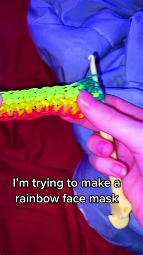 Creative Rainbow Loom Band Ideas for 2021