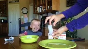 171K views · 606 reactions | Quick, easy and sure to please: turn a...