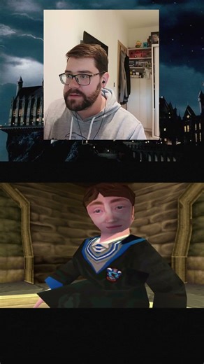 Lo reconozco, me dio pena #shorts #retrogaming #nostalgia #gamingshorts