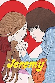 Jeremy