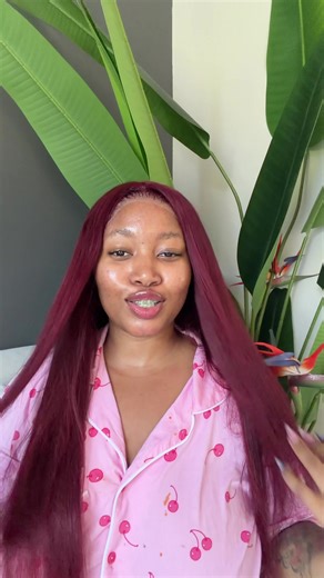 Understanding Relationship Dynamics Through Tutorials