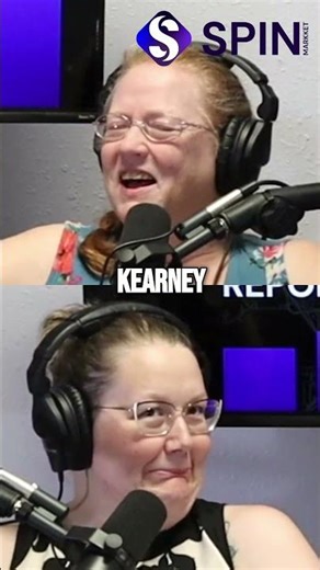 Fort Dodge History: Unveiling the 1850s Military Fort