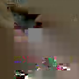 25K views · 575 reactions | Congratulations to the #RAWmovie team on all their wins this year! See what everyone is raving about, now available on iTunes. | Raw | Facebook