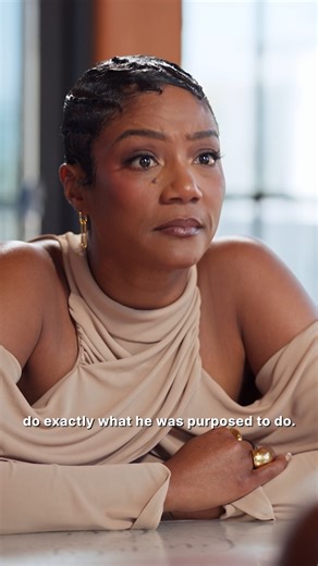 Bernie Mac was truly one of the GOATS. May his legacy live on. 🏁 Watch the latest episode of Black Comedy in America. Out now on YouTube and Tubi. #BernieMac #TiffanyHaddish #BlackComedyInAmerica #BlackHistoryMonth #ComedyHistory | LOL Network