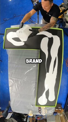 ✨ WHAT NOBODY TELLS YOU ABOUT EPOXY COUNTERTOPS ✨