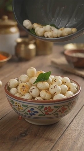 🥗 5 Healthy Indian Recipes for Everyday Energy! 💪🤯 #shorts