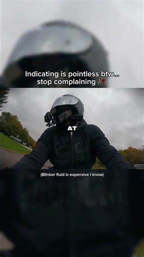 BMW forgot crucial DLC upgrade