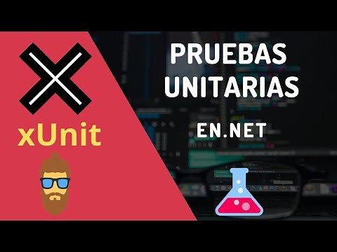 Introduction to Unit Testing in C# with XUNIT in .NET Core | Unit Testing from Scratch