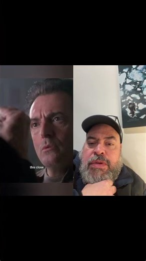 Gotti the movie ft Armand Assante Anthony Quinn