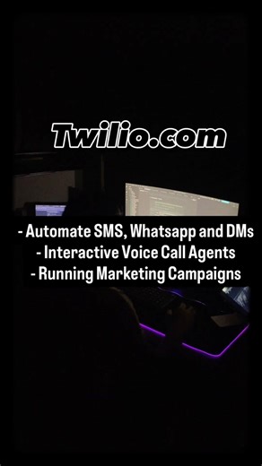 I got 20+ clients last month by using trick