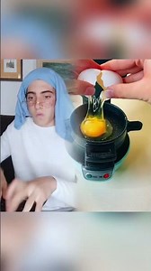 CUANDO DE PEQUEÑO TE ESCONDÍAS POR TU CASA 😈 #shorts