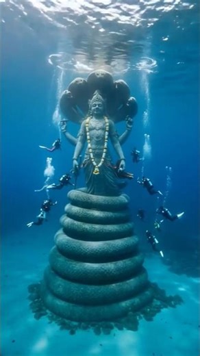 #jaydwarkadhish..#dwarka #viwe10k❤️⚡✨✅ Dwarkadhish 🚩👑✅💫#viralvideos #viral#trendingreels 2026