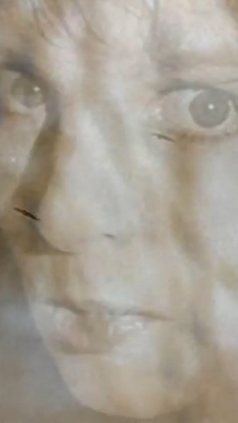 'The Hunter' by Clannad - do you remember when you first heard it? | Clannad Irish Band