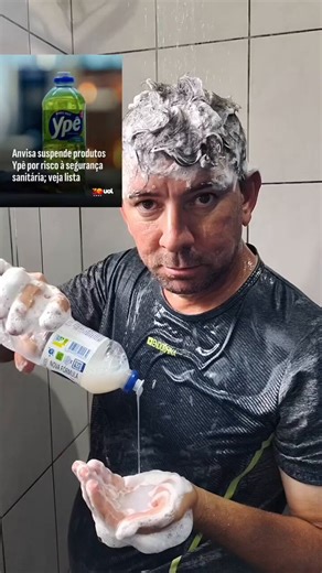 gente eu tô indignado com isso. é literalmente RISCO BIOLÓGICO pqp
