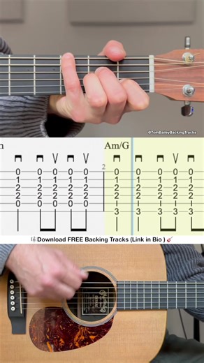 While My Guitar Gently Weeps - The Beatles