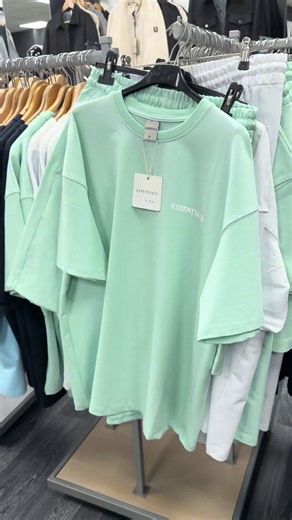 Sommer Outfits #menswear #viral #fouryou #outfit #treanding