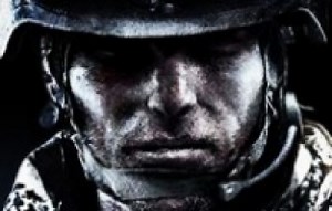 Soluce Battlefield 4