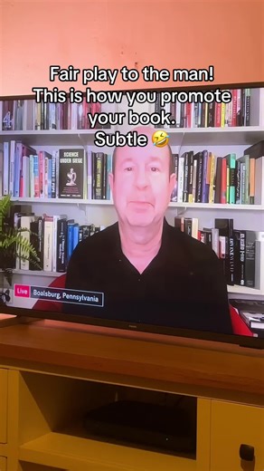 Effective Book Promotion Strategies for Writers