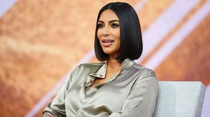 Kim Kardashian reveals her life’s ‘biggest moment’ in latest interview