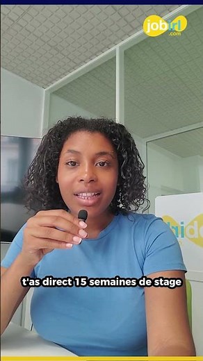 🩺 Études d’infirmière : tu veux te lancer ?