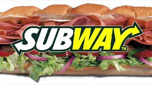 Our Tropical Weather discussion is brought to you by Subway of the Virgin Islands on Channel 8 TV. News and weather is updated hourly around the clock at www.wsvi.tv on cable, on line, on Roku and Kodi, and now on Facebook and Twitter one click away at https://iframe.dacast.com/b/88586/c/447532 | WSVI Ch8news | Facebook