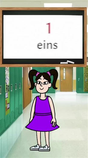 #deutsch #memes #song #animation #funny