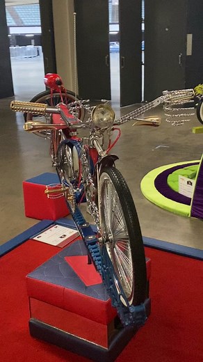 Rosendo Rodriguez on TikTok