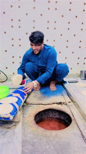 The King of Gujranwala: A Cultural Icon