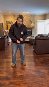 How does your dog do with the leave it command? Food that is dropped on the ground, shouldn’t be eaten. We often use our dogs as vacuums, but then panic when they attempt to eat something that is poisonous or dangerous to their health. It’s easier to have an implied rule, food that is dropped is never yours. At the beginning of teaching leave it, you don’t want to have a high criteria. Simply, leave the food and get a reward. As your dog starts to understand the command, add more layers in. When