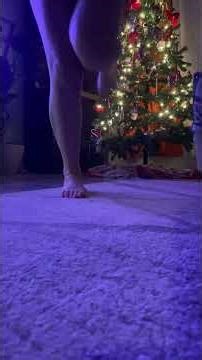 Dance #foot #feetmodel #feetshorts