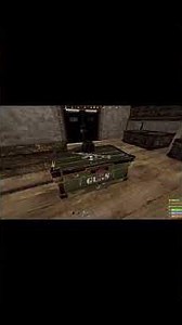 Rust Electronics: Omega Crafter Preview