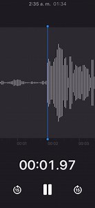 🐕 🐶 | Michael G