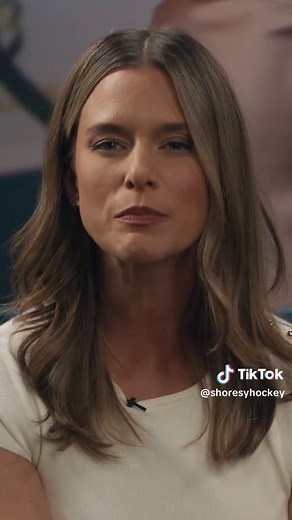 Watch Shoresy Season 4 Featuring Dougie Gilmour