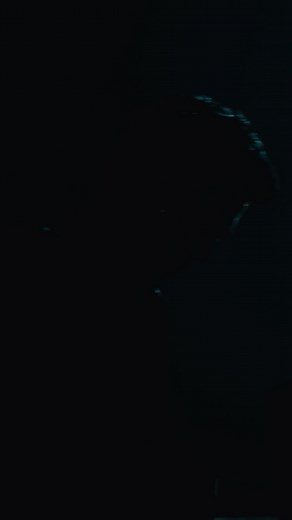 Gesaffelstein Live Stream at Coachella 2024