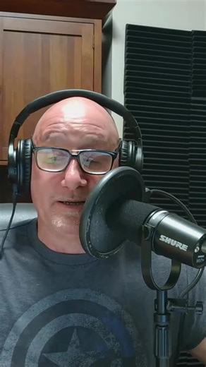 Closer to God reveals our need and His grace. #GraceOfGod #SpiritualGrowth #WalkWithGod #ChristianFaith | He Must Increase