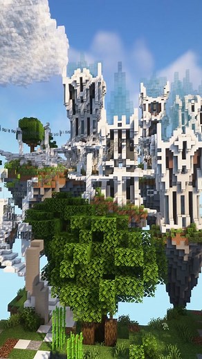 Join Us On The EcoSMP Minecraft Server EcoSMP is a Survival Minecraft Towny SMP Economy server that is available to join on both Java & Bedrock. It's a Discord whitelisted, non-pay-to-win, cross-platform, balanced player-driven economy Towny server that never resets. It offers free in-game ranks, free /fly-within land claims, custom item leveling, custom jobs, and various types of player shops, and it has a genuine and welcoming community full of amazing individuals. EcoSMP isn't just a place to
