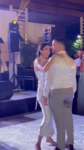 bodas con alegría #bodasconalegria