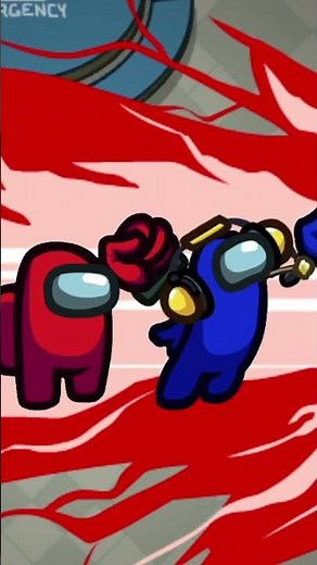 i never get to leave 😭😭 pls just let me finish these tasks