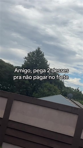 #fyp #celular #videoviral #carregador