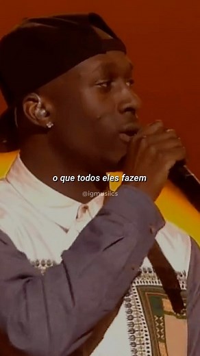Musics ∆. on Instagram: "Nico & Vinz - Am I Wrong / LIVE Nobel Peace Prize Concert 2013 🖤 #musicaboa #musicaaovivo #acapella #song #tipografiasmusicas #show"