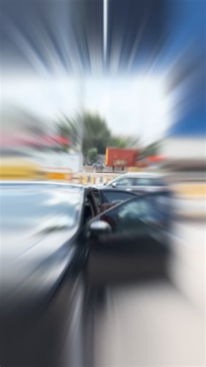 1.2M views · 25K reactions | My 10yr old car turns brand new fr this festival 殺 thanks to @carmart.hyd  I recommend “Car Mart” fr any car services like Denting, Painting, Coating & Accessories. Go & visit right away & get 20% discount. Pls call 8886600090 & book ur slot now. #anchorravi #cars #car_accessories #dentingandpainting | Anchor Ravi | Facebook