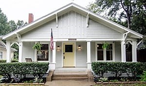 How Often Should a House Be Inspected?