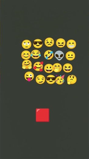 25 января 2026 г.